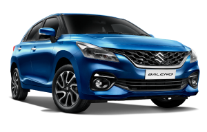 BALENO